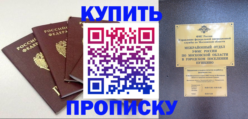 временная регистрация собственник в Красном Куте